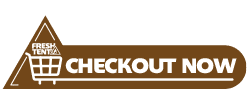 Checkout Now Button